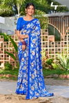 Mansi Vol 14 By Lt Micro Printed Daily Wear Saree Exporters In India
